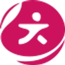 Progressive Prosthetics & Orthotics logo