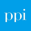 Progressive Policy Institute logo