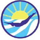 Progressive Pool Management logo