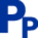 Progressive Packaging logo