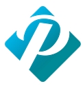 Progressive Printing logo