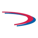 Progressive Products Inc. logo