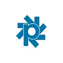 Progressive Pumps & Controls Corporation logo