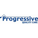 Progressive Quality Care logo