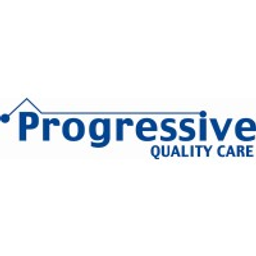 Avenue at Broadview Heights logo