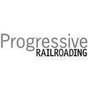 progressiverailroading.com icon