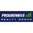 Progressive Realty Group Usa, Inc. logo