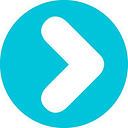Progressive Recruitment logo