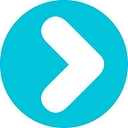 Progressive Recruitment logo