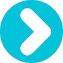 Progressive Recruitment logo