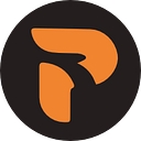 Progressive Sports And Spinal Physiotherapy logo