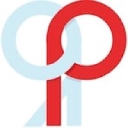 Progressive Resources logo