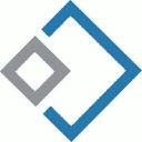 Progressive Retail Management logo