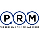 Progressive Risk Management logo