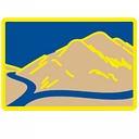 Progressive Rubber Industries logo