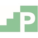 Progressive Staffing LLC