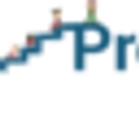 Progressive Steps, Llc logo
