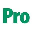 Progressive Surface, Inc. logo