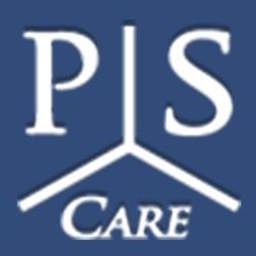 PS