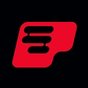 Progressive Suspension logo