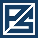 Progressive Systems Inc logo