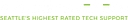 Progressive Tech logo