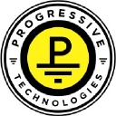 Progressive Technologies logo