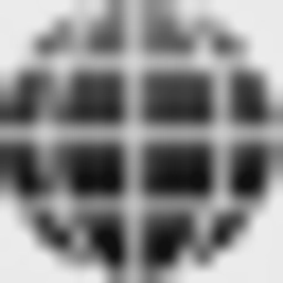 Progressive Technology Limited logo