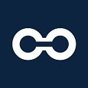 Progressive Technology, Inc. logo