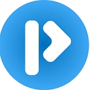 Progressive Telecom Llc logo
