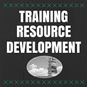 Progressive Training (Wa) Pty Ltd logo