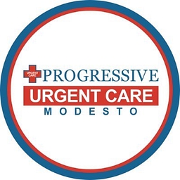 PU