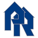 Progressive Roofing