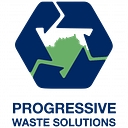 Progressive Waste Solutions Ltd logo