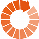 Progress Lakeshore Inc logo