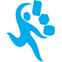 Progress Luv2pak International logo