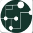 Progress Technology Solutions, Inc. logo