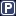 progresso.com.br logo