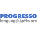 Progresso