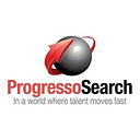 Progresso Search