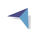 Progress Partners logo