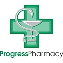 Progress Pharmacy Inc