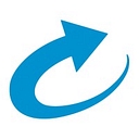 Progress Printing logo
