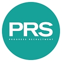Progress Recruitment Solutions (Uk) Ltd  Automotive | Motor Trade | Logistics | Recruitment | Jobs logo