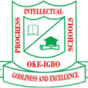 Progress Schools