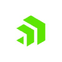 Progresssoft logo