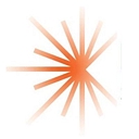 Progress Solar logo