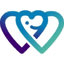 Progress Speech And Language logo