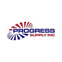 Progress Supply logo