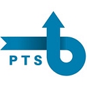 Progress Tech Solutions logo